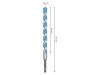 BOSCH EXPERT HEX-9 Univerzális fúrószár 14,0 x 150/200 mm 1/4" bitbefogással