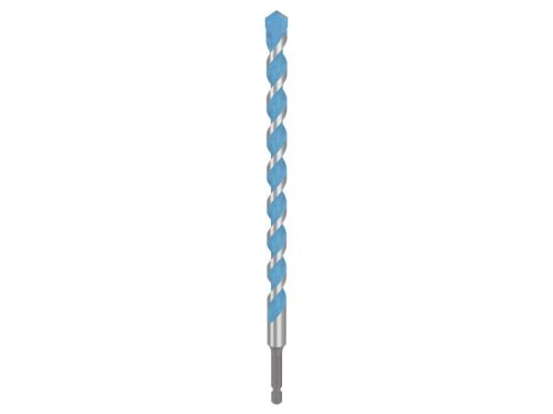 BOSCH EXPERT HEX-9 Univerzális fúrószár 14,0 x 200/250 mm 1/4" bitbefogással