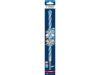 BOSCH EXPERT HEX-9 Univerzális fúrószár 14,0 x 200/250 mm 1/4" bitbefogással