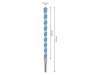 BOSCH EXPERT HEX-9 Univerzális fúrószár 14,0 x 200/250 mm 1/4" bitbefogással