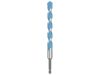 BOSCH EXPERT HEX-9 Univerzális fúrószár 16,0 x 150/200 mm 1/4" bitbefogással