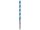 BOSCH EXPERT HEX-9 Univerzális fúrószár 16,0 x 150/200 mm 1/4" bitbefogással