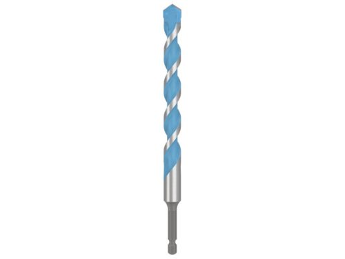 BOSCH EXPERT HEX-9 Univerzális fúrószár 16,0 x 150/200 mm 1/4" bitbefogással