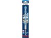 BOSCH EXPERT HEX-9 Univerzális fúrószár 16,0 x 150/200 mm 1/4" bitbefogással