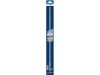 BOSCH EXPERT HEX-9 Univerzális fúrószár 8,0 x 350/400 mm 1/4" bitbefogással