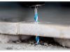 BOSCH EXPERT HEX-9 Univerzális fúrószár készlet 4 részes (4 / 5 / 6 / 8 mm) 1/4" bitbefogás