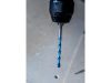 BOSCH EXPERT HEX-9 Univerzális fúrószár készlet 4 részes (4 / 5 / 6 / 8 mm) 1/4" bitbefogás