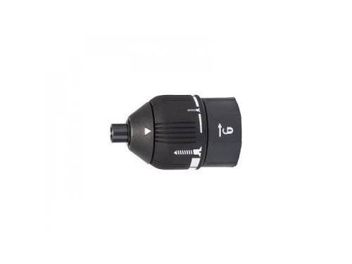 BOSCH Csavaróerő szabályozó / nyomatékadapter IXO behajtóhoz