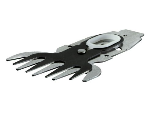 BOSCH Fűnyíró lap 10 cm ASB/AGS