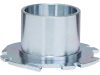 BOSCH Másolóhüvely 30 mm alakmaró gépekhez