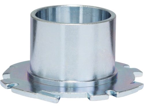BOSCH Másolóhüvely 30 mm alakmaró gépekhez