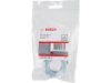 BOSCH Másolóhüvely 30 mm alakmaró gépekhez