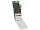 BOSCH Csigafúró készlet 6 részes 2,0-8,0 mm HSS-Co DIN 338
