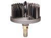 BOSCH Körkivágó készlet 8 részes (25-32-38-44-51-57-63-68 mm)
