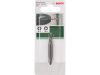 BOSCH Kétvégű bithegy PH2/PZ2 45 mm 1/4"