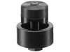 BOSCH Körkivágó mosogatótálcához 32 mm