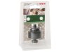 BOSCH Körkivágó mosogatótálcához 32 mm