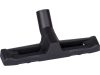 BOSCH Padlótisztító fej Advanced/Universal Vac porszívóhoz