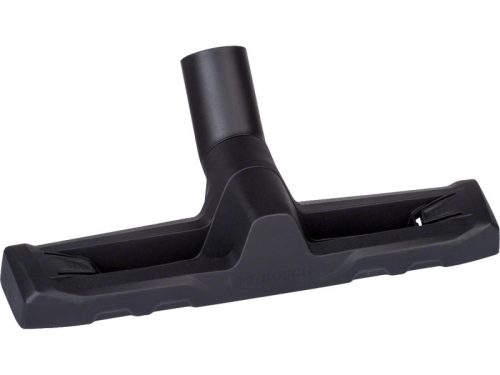 BOSCH Padlótisztító fej Advanced/Universal Vac porszívóhoz