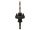 BOSCH Körkivágó központosító 32-76 mm 1/4" bitbefogással HSS-G