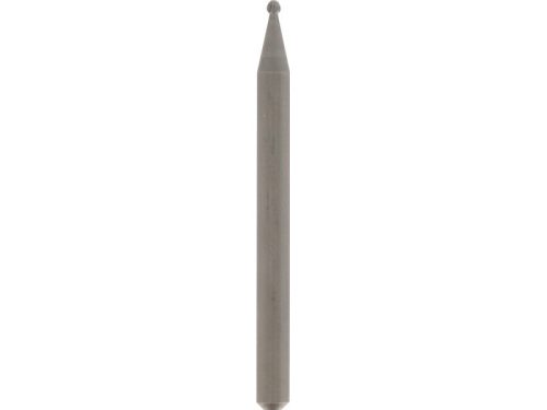 DREMEL Gravírozószár gömb alakú 1,6 mm (3 db)