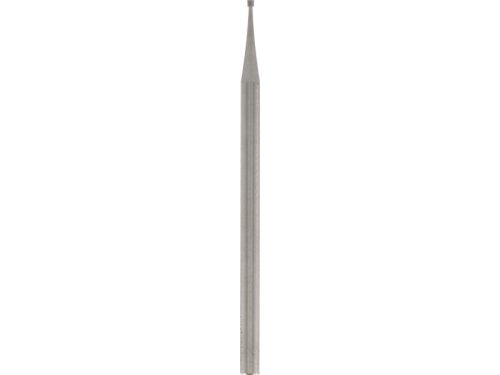 DREMEL Gravírozószár henger alakú 0,8 mm (3 db)