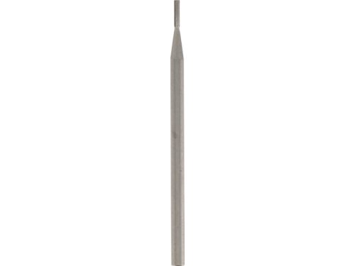 DREMEL Gravírozószár henger alakú 0,8 mm (3 db)
