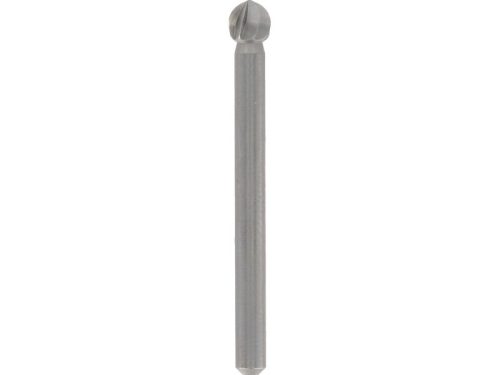 DREMEL Marófej gömb alakú 7,8 mm (2 db)