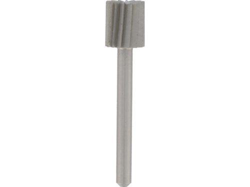 DREMEL Marófej henger alakú 7,8 mm (2 db)