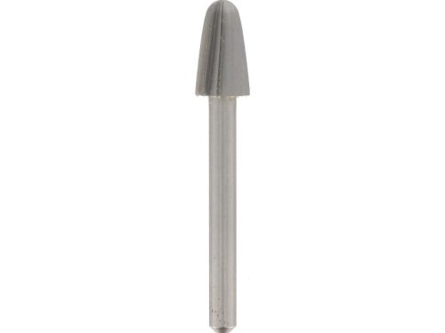 DREMEL Marófej golyós orr alakú 6,4 mm (2 db)