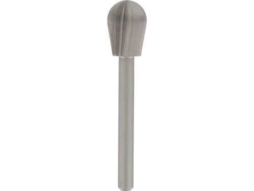 DREMEL Marófej ovális alakú 7,2 mm (2 db)