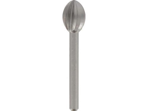 DREMEL Marófej körte alakú 7,8 mm (2 db)