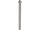 DREMEL Marófej gömb alakú 4,8 mm (2 db)