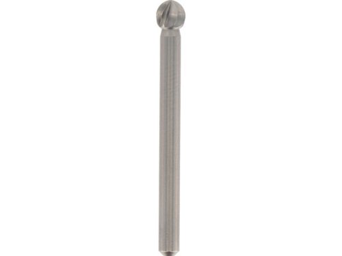 DREMEL Marófej gömb alakú 4,8 mm (2 db)