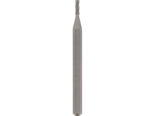DREMEL Marófej henger alakú 2,0 mm (2 db)