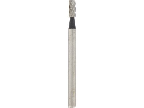 DREMEL Marófej henger alakú 3,2 mm (2 db)