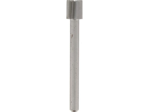 DREMEL Marófej henger alakú 5,6 mm (2 db)