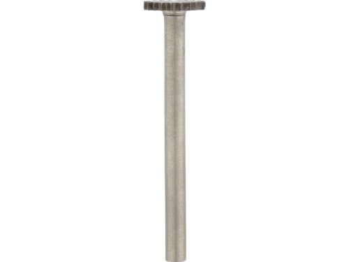 DREMEL Marófej korong alakú 9,5 mm (2 db)