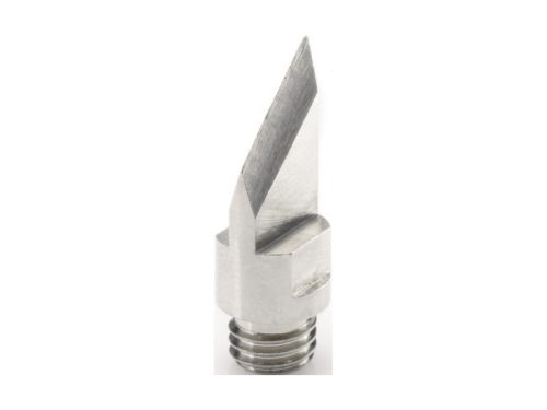DREMEL Vágókés Versa Tip-hez (2 db)