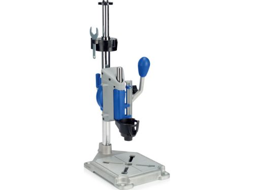DREMEL Fúróállvány multifunkciós géphez