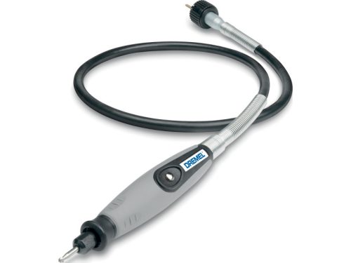 DREMEL Flexibilis szár multifunkciós géphez