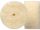 DREMEL Polírozó korong 13 x 3,2 mm filcszövet (6 db)