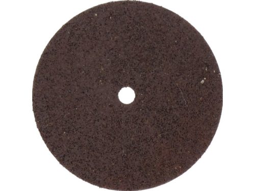 DREMEL Vágókorong fémre 24 x 1,0 x 3,2 mm alu-oxid (20 db)