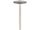 DREMEL Szénacél körkefe 19 mm (2 db)