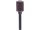 DREMEL Csiszolószalag tüskével 6,4 mm / P 60 alu-oxid (2 db)