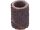 DREMEL Csiszolószalag 6,4 mm / P 60 alu-oxid (6 db)