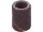 DREMEL Csiszolószalag 6,4 mm / P 120 alu-oxid (6 db)