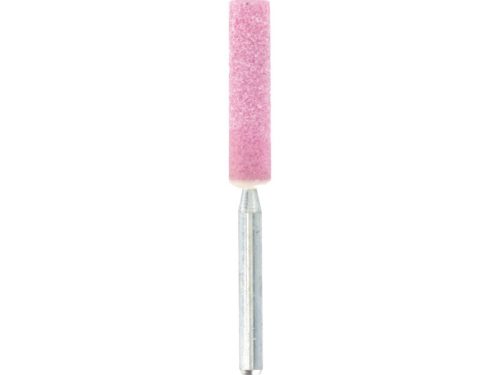DREMEL Láncfűrészélező köszörűkő 5,6 mm alu-oxid (3 db)