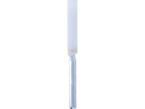 DREMEL Láncfűrészélező köszörűkő 4,5 mm alu-oxid (3 db)