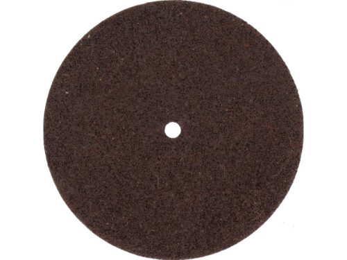 DREMEL Vágókorong fémre 32 x 1,0 x 3,2 mm alu-oxid (5 db)